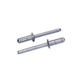 OE EXHAUST HANGER