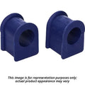SUSPENSION STABILIZER BAR BUSHING K
