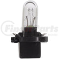 T-1 3/4 BULB 7/32" 5.5MM