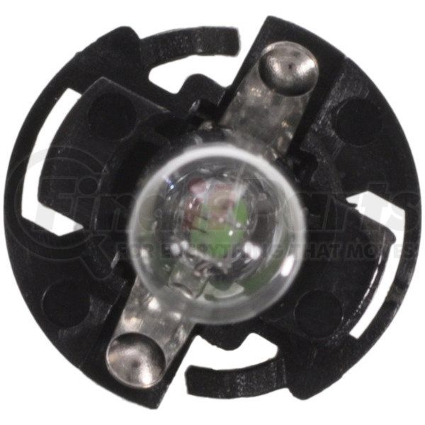 WAGNER BRAKE auto part
