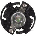 WAGNER BRAKE auto part