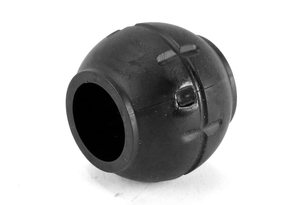 Spherical Bushing (Sold Each) Fits: Quicker Disconnect PN 2000 2001 2002 2030 2034 3100 3104 4100