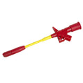 LISLE auto part detail