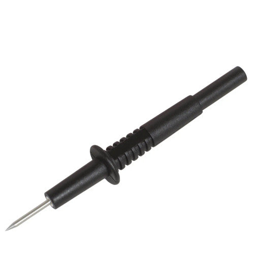 LISLE red auto part