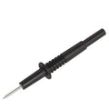 LISLE red auto part