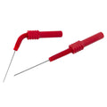 LISLE auto part