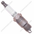 Autolite auto part detail