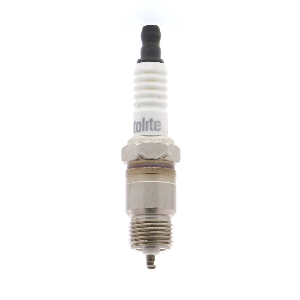 Autolite auto part