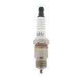 RACING SPARK PLUG - 48 CA