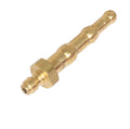 LISLE auto part