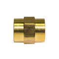 AGS Company auto part