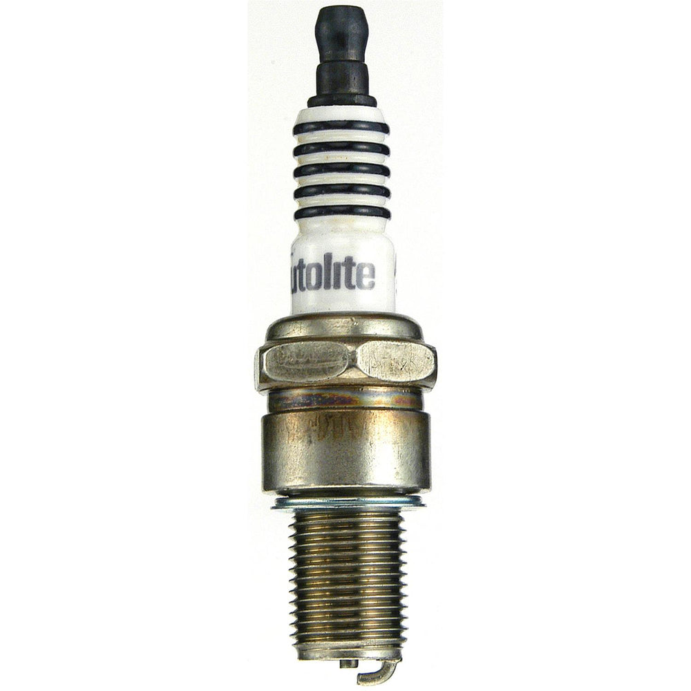 Autolite auto part