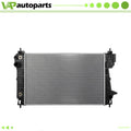 EXHAUST GASKET