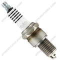 Autolite auto part