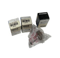 SYLVANIA auto part