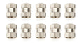 Valve Stem Cap 10pk