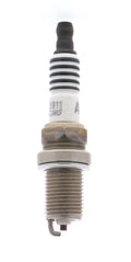 RACING SPARK PLUG.