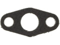 MAHLE Original Toyota 4Runner 92-89 Exhaust Gas Recirculation Valve Gasket