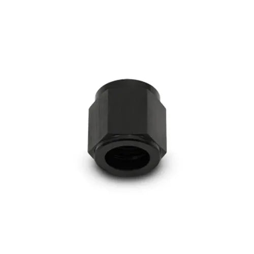 Vibrant - VIB_10751