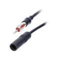 144 INCH EXTENSION CABLE