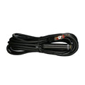 144 INCH EXTENSION CABLE