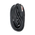 144 INCH EXTENSION CABLE