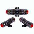 MINI ANL FUSE HOLDER - PR