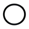 Fel-Pro Ford Ranger 36107 Engine Coolant Thermostat Gasket