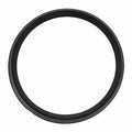 Fel-Pro Ford Ranger 36107 Engine Coolant Thermostat Gasket