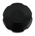 LTS P/S RESERVOIR CAP