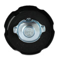 LTS P/S RESERVOIR CAP