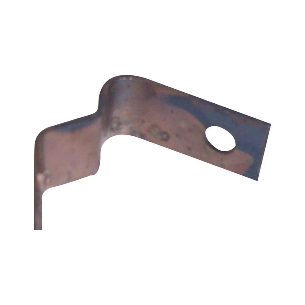 Brothers Trucks auto part