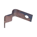 Brothers Trucks auto part