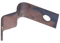 47-63 CHVY/GMC TRCK HUB CAP RETAINER