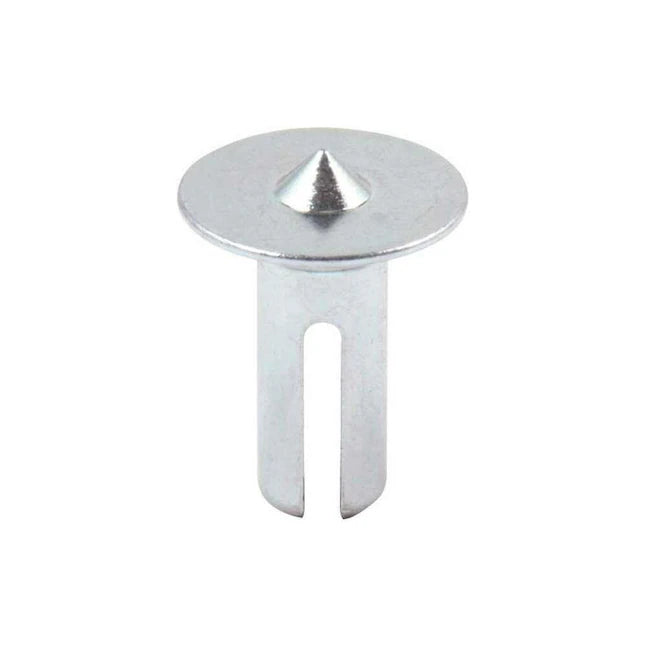 Transfer Punch for 7/16in Q/T Fasteners