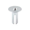 Transfer Punch for 7/16in Q/T Fasteners