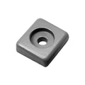 CMP GROUP auto part