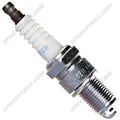 NGK Standard Spark Plug Box of 4 (BUR5EB-11)