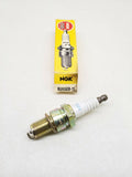 NGK Standard Spark Plug Box of 4 (BUR5EB-11)