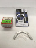 ACL Chrysler Prod. V6 167 (2.7L) 19 Thrust Washer