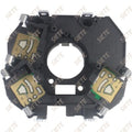 F-SPACER