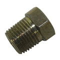 WINTERS auto part
