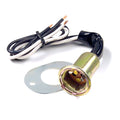 GROTE auto part