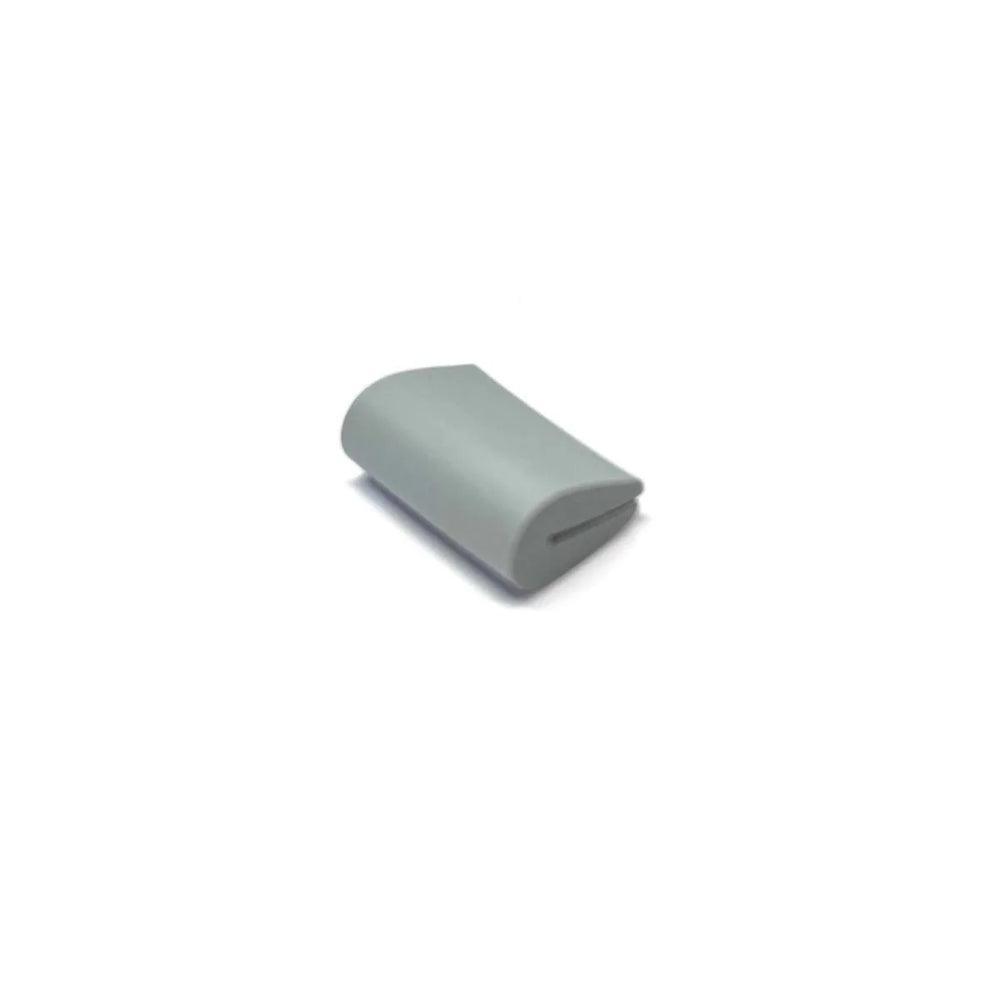 STOVE REPLACEMENT UCHANNEL EDGE MOULDING KIT (4 PK)