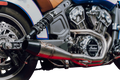NICKSON INDUSTRIES auto part