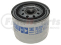MAHLE FILTERS