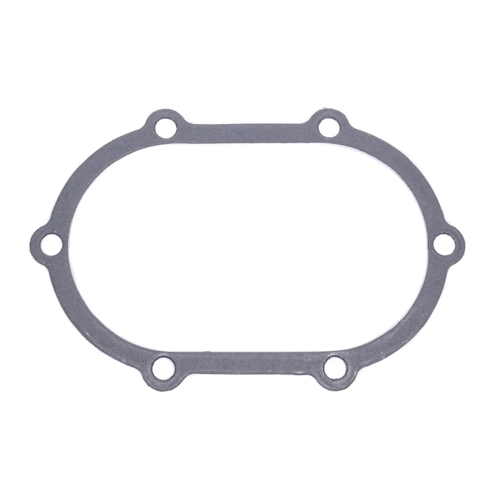 Gasket Gear Cover 7in Q/C Rearend