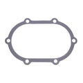 Gasket Gear Cover 7in Q/C Rearend