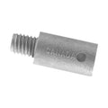 VOLVO PENTA ANODE CM-838929 (PENCIL