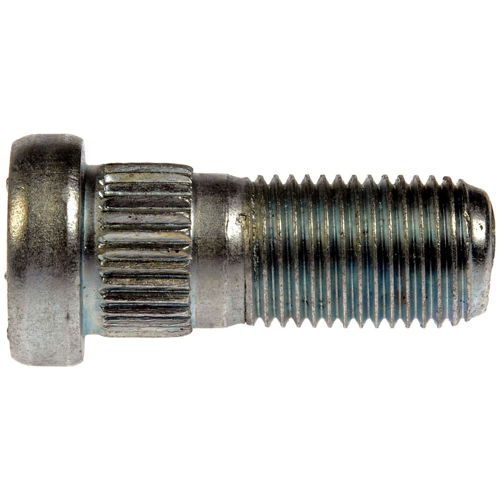 WHEEL STUD, 1/2-20
